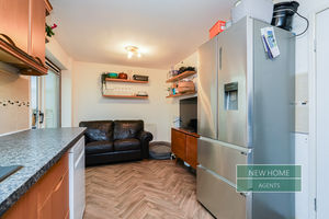 Photo 16- click for photo gallery